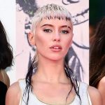 The Influence of Pop Culture on Hairstyle Trends